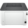 DRUKARKA HP LASERJET PRO 3002dw-16851557