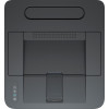 DRUKARKA HP LASERJET PRO 3002dw-16851558