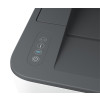 DRUKARKA HP LASERJET PRO 3002dw-16851559