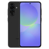 Samsung Galaxy A36 (A366) 5G DS. 8/256GB Black-16860470