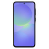 Samsung Galaxy A36 (A366) 5G DS. 8/256GB Black-16860471