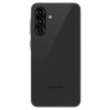Samsung Galaxy A36 (A366) 5G DS. 8/256GB Black-16860472