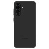 Samsung Galaxy A36 (A366) 5G DS. 8/256GB Black-16860473