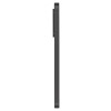 Samsung Galaxy A36 (A366) 5G DS. 8/256GB Black-16860478