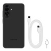 Samsung Galaxy A36 (A366) 5G DS. 8/256GB Black-16860481
