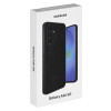 Samsung Galaxy A36 (A366) 5G DS. 8/256GB Black-16860482