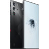 REDMAGIC 10 Pro 5G 12/256GB Shadow-16860663