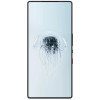 REDMAGIC 10 Pro 5G 12/256GB Shadow-16860664