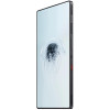 REDMAGIC 10 Pro 5G 12/256GB Shadow-16860665