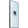 REDMAGIC 10 Pro 5G 12/256GB Shadow-16860667