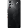 REDMAGIC 10 Pro 5G 12/256GB Shadow-16860668