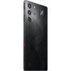 REDMAGIC 10 Pro 5G 12/256GB Shadow-16860669