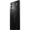 REDMAGIC 10 Pro 5G 12/256GB Shadow-16860670
