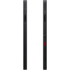 REDMAGIC 10 Pro 5G 12/256GB Shadow-16860671