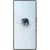 REDMAGIC 10 Pro 5G 12/256GB Shadow-16860672