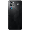 REDMAGIC 10 Pro 5G 12/256GB Shadow-16860673