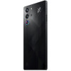 REDMAGIC 10 Pro 5G 12/256GB Shadow-16860674