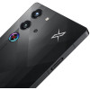 REDMAGIC 10 Pro 5G 12/256GB Shadow-16860675