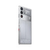 REDMAGIC 10 Pro 5G 16/512GB Moonlight-16860679