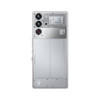 REDMAGIC 10 Pro 5G 16/512GB Moonlight-16860680
