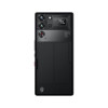 REDMAGIC 10 Pro 5G 16/512GB Dusk-16860710