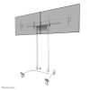 Adapter do TV dual screen ADM-875WH2 Neomounts-16862488