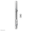 Adapter do TV dual screen ADM-875WH2 Neomounts-16862490