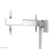 Adapter do TV dual screen ADM-875WH2 Neomounts-16862491
