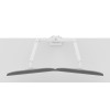 Neomounts DS70-250WH2 uchwyt / stojak do monitorów 81,3 cm (32