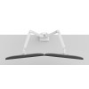 Neomounts DS70-250WH2 uchwyt / stojak do monitorów 81,3 cm (32