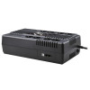 POWER WALKER UPS LINE-IN VI 800 MS FR 8X FRENCH, RJ45 IN/OUT, USB HID-1686340