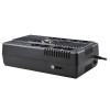 POWER WALKER UPS LINE-IN VI 1000 MS FR 8X FRENCH, RJ45 IN/OUT, USB HID-1686344