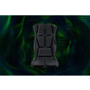 Razer Freyja