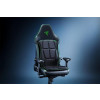 Razer Freyja-16874895