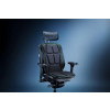 Razer Freyja-16874896
