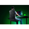 Razer Freyja-16874897