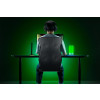 Razer Freyja-16874898