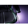 Razer Freyja-16874899