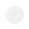 Access Point TP-LINK EAP723