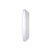 Access Point TP-LINK EAP723-16876937