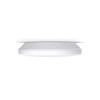 Access Point TP-LINK EAP723-16876938