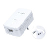 Adapter powerline Mercusys ADAPTER PLC Mercusys MP500 KIT 2 PCS-16877378