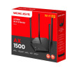 Router Mercusys MR60X-16877418