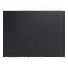 Switch TP-Link TL-SX3032F-16877881