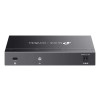 Switch TP-LINK ES206GP-16877883