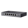 Switch TP-LINK ES206GP-16877884