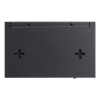 Switch TP-LINK ES206GP-16877886