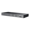 Switch TP-LINK ES220GMP-16877894