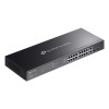 Switch TP-LINK ES220GMP-16877895