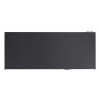 Switch TP-LINK ES220GMP-16877896
